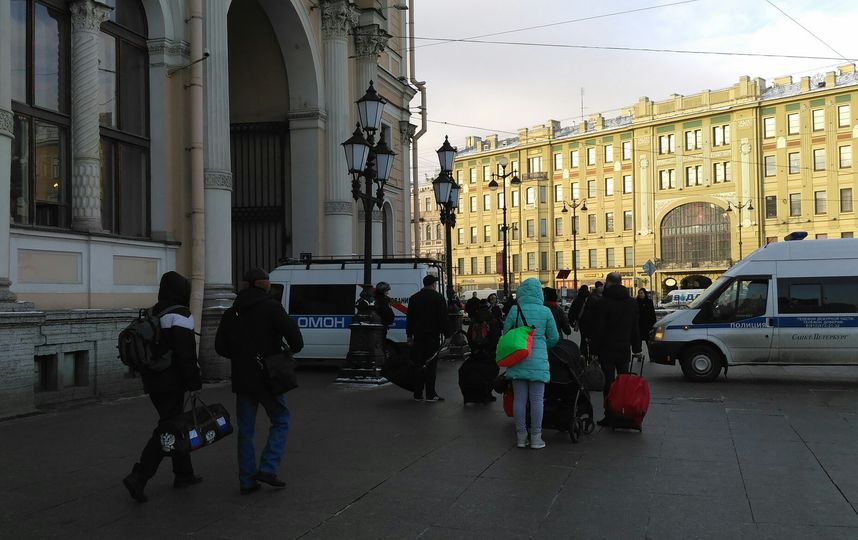 http://ss.metronews.ru/userfiles/materials/97/971282/858x540.jpg