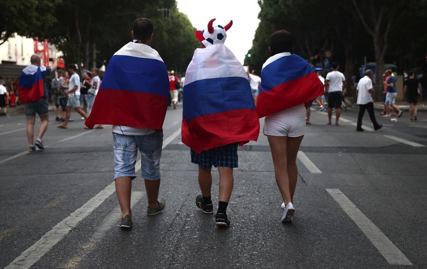 Рязань больница семашко лор отделение отзывы