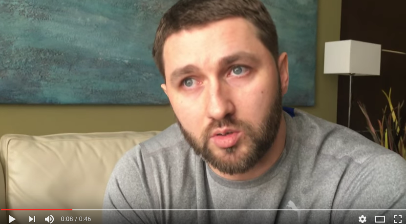 Чебоксарский аэропорт пообещал закупить к осени спецмашины для транспортировки людей с ограниченными возможностями Чебоксарский аэропорт пообещал закупить к осени спецмашины для транспортировки людей с ограниченными возможностями