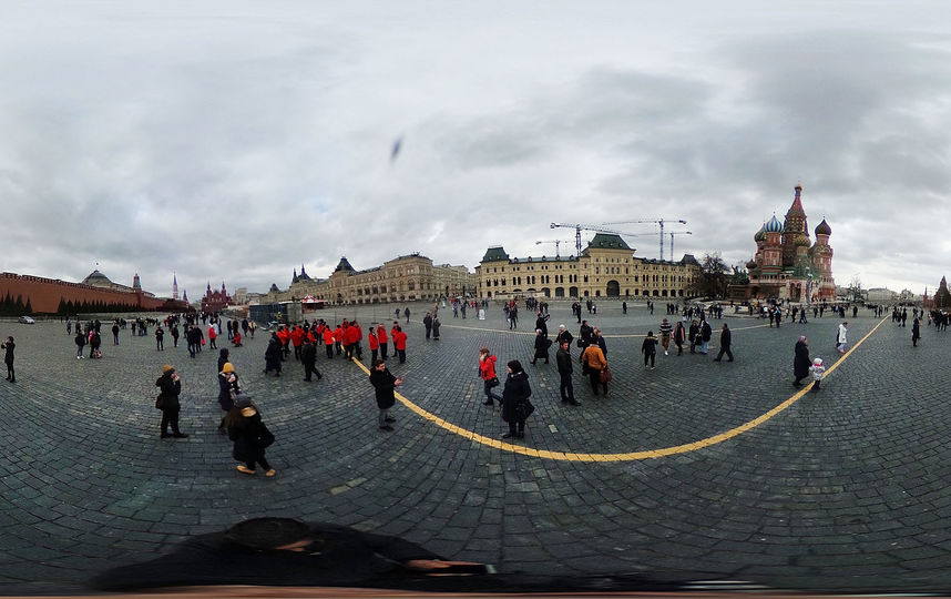 Новый год за городом 2018 челябинск Новый год за городом 2018 челябинск