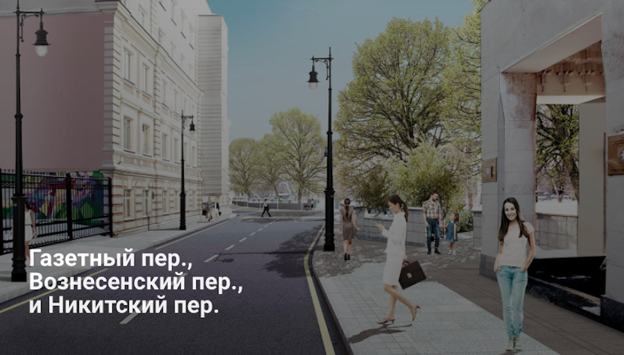 Городские конкурсы по благоустройству Городские конкурсы по благоустройству