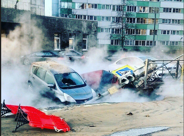 Фото Иван Малыгин Фото Иван Малыгин