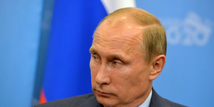 Видео новый год путин 2018 год Видео новый год путин 2018 год