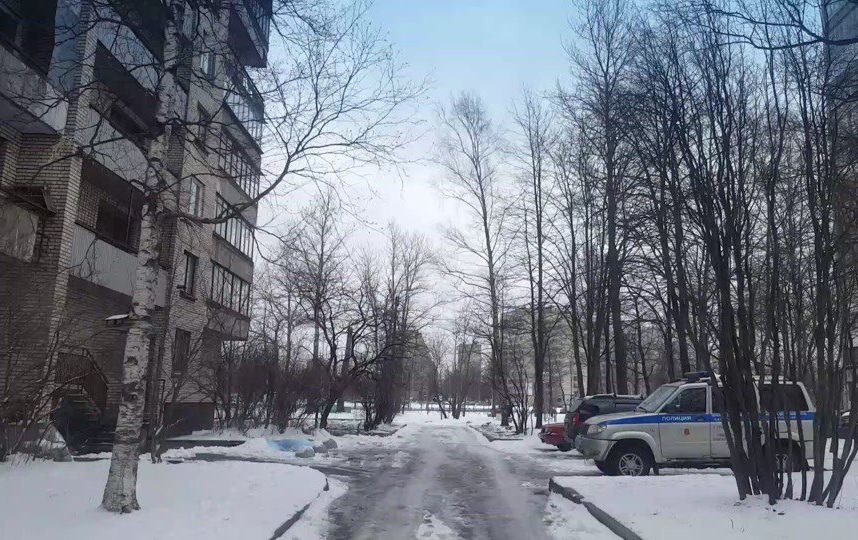 Фото парня с девушкой в спб Фото парня с девушкой в спб