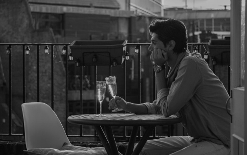 Бросили - выпей таблетку! Фото Getty Бросили - выпей таблетку! Фото Getty