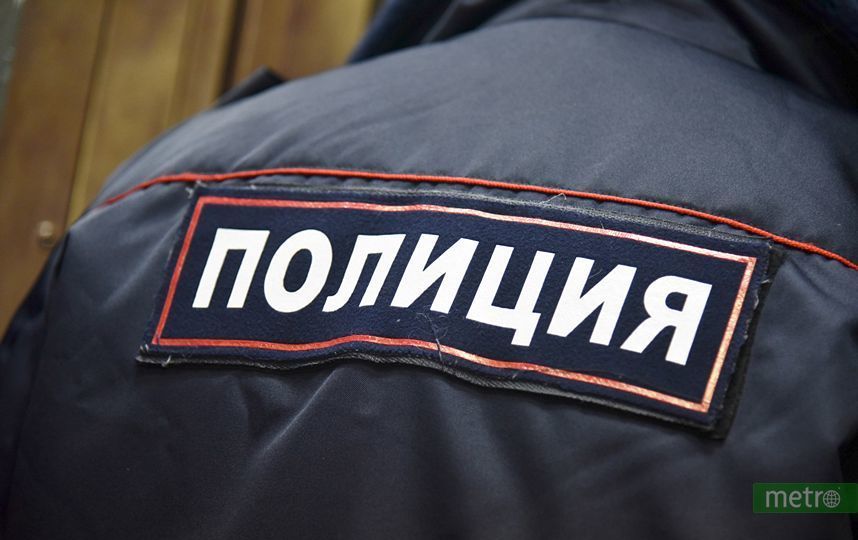 Кузьмичёнок