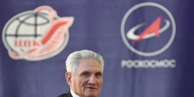 Борис Волынов, лётчик-космонавт СССР, дважды Герой Советского Союза. Борис Волынов, лётчик-космонавт СССР, дважды Герой Советского Союза.