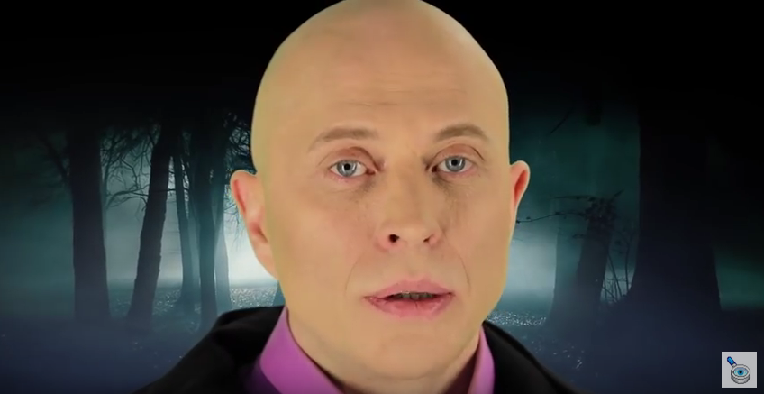 Новое шоу Сергея Дружко набрало несколько миллионов просмотров. Фото Скриншот Youtube Новое шоу Сергея Дружко набрало несколько миллионов просмотров. Фото Скриншот Youtube