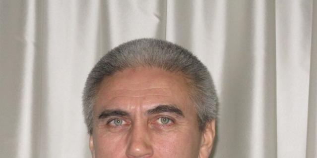 Автор. Автор.