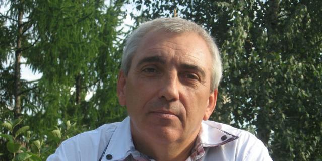 Автор. Автор.