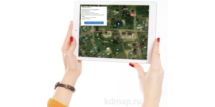 Kdmap.ru         . 
