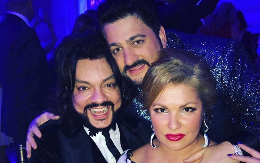 : instagram.com/fkirkorov/. 