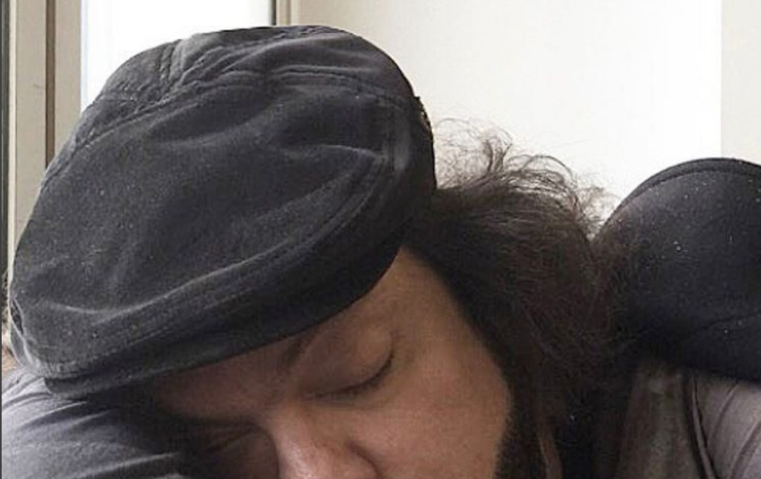 : instagram.com/fkirkorov/. 