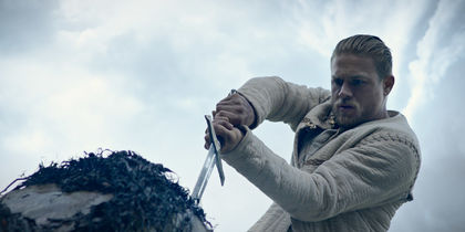 ��� ���� ���� ���� "���� ���������"