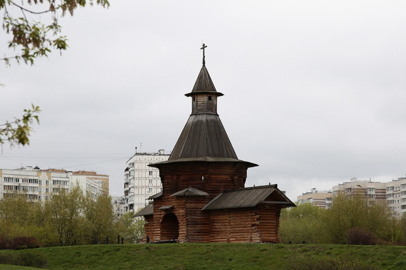 Балтай праздник 2016