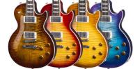        Gibson