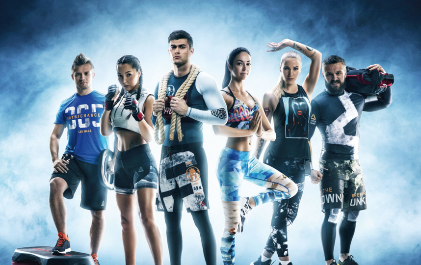 Спорт без рекламы. Реклама спортивной одежды. Спортивный баннер. Реклама спорт одежды. Спортивная одежда баннер.