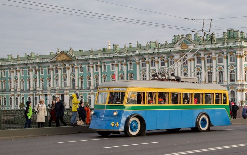 Когда делать лекарственные настойки по лунному календарю