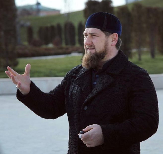 Новости одессы за сегодня украина