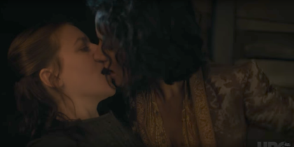 HBO ����������� ������ ������� �������� ������ "���� ���������"