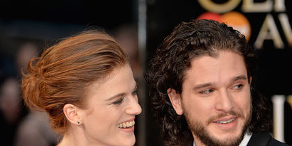 ����� ������� "���� ���������" ���������� � ���� ������