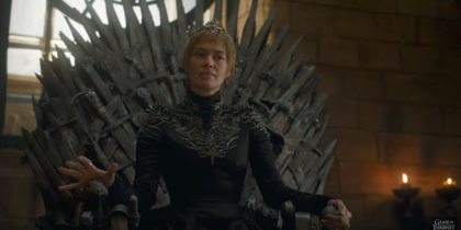 ������� � "���� ���������" ������ ��������� 70 ��� ����������