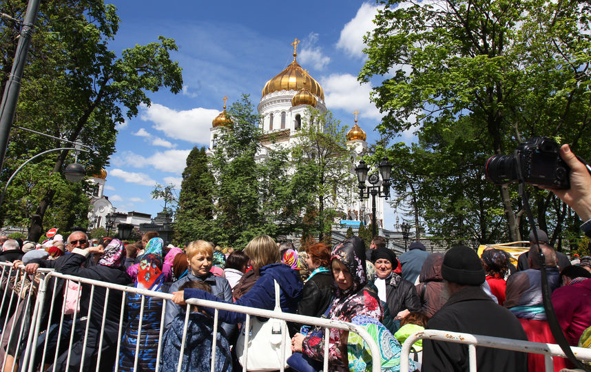 Новости по допингу 2017