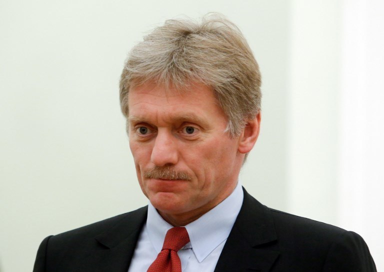 Минск похода выходного дня