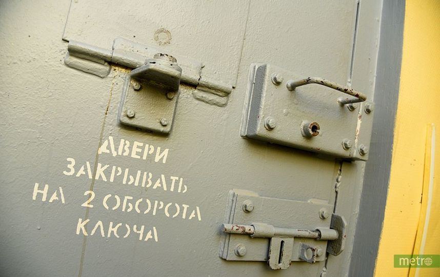 Яна Перчаткина из Белорецка последние новости онлайн-трансляция
