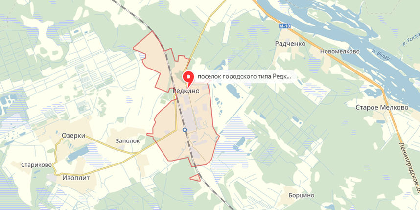 Агахан 4 новости 2017