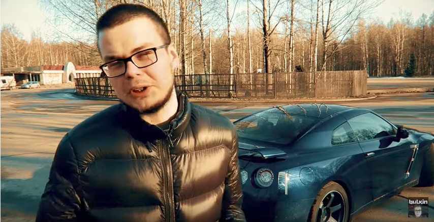 Сколько лет александру булкину. Александр булкин рост. Булкин. Булкин александр блоггер. Сколько лет александру булкину.