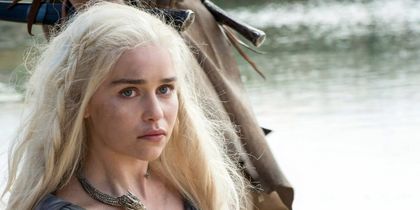 ����� ���������� ������ "���� ���������" ������� �� ���