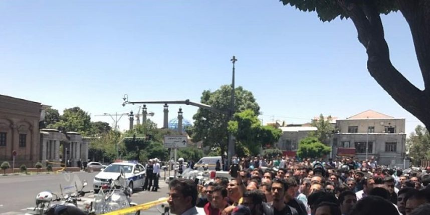Вести мурманск новости смотреть онлайн
