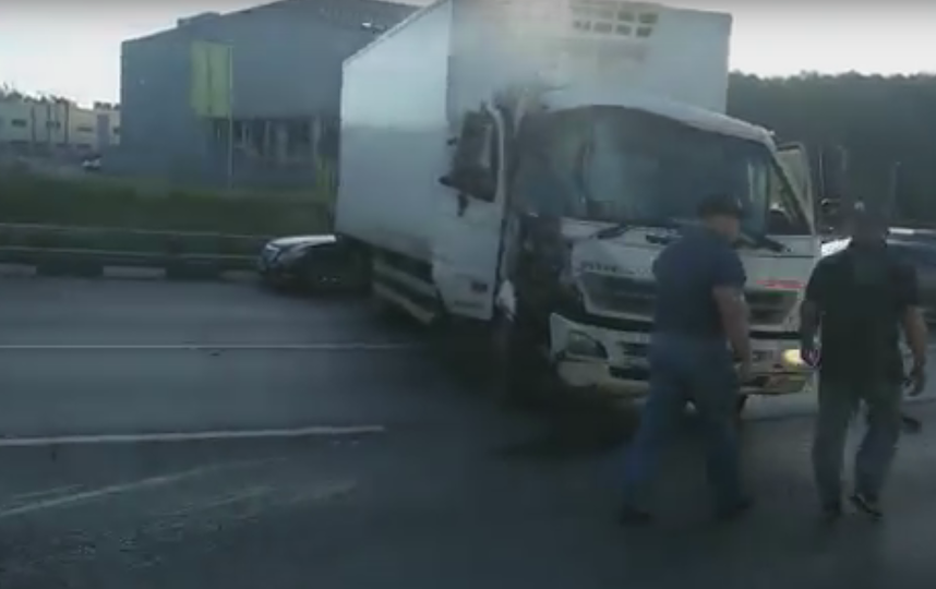 Поиски братьев кулаковых в опаринском районе последние новости