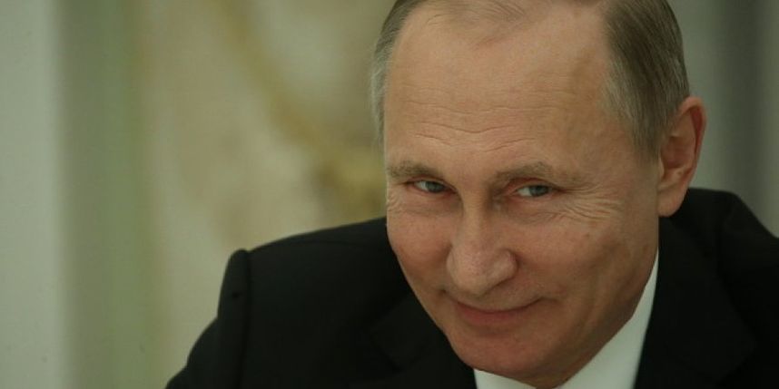 Газета вологодские новости архив номеров