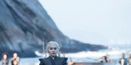 ������������ ����� ����� 7 ������ "���� ���������"