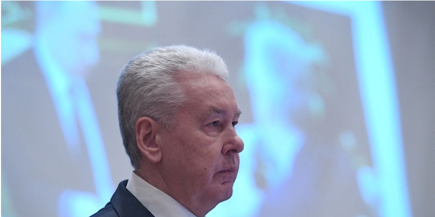 Закон о зарплате воспитателей в 2016 году последние новости