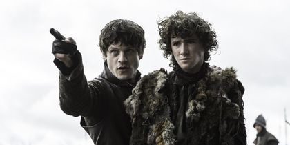 ����� � ������� � ����� � ��������� � ���: � "���� ���������" ����� ����� ������