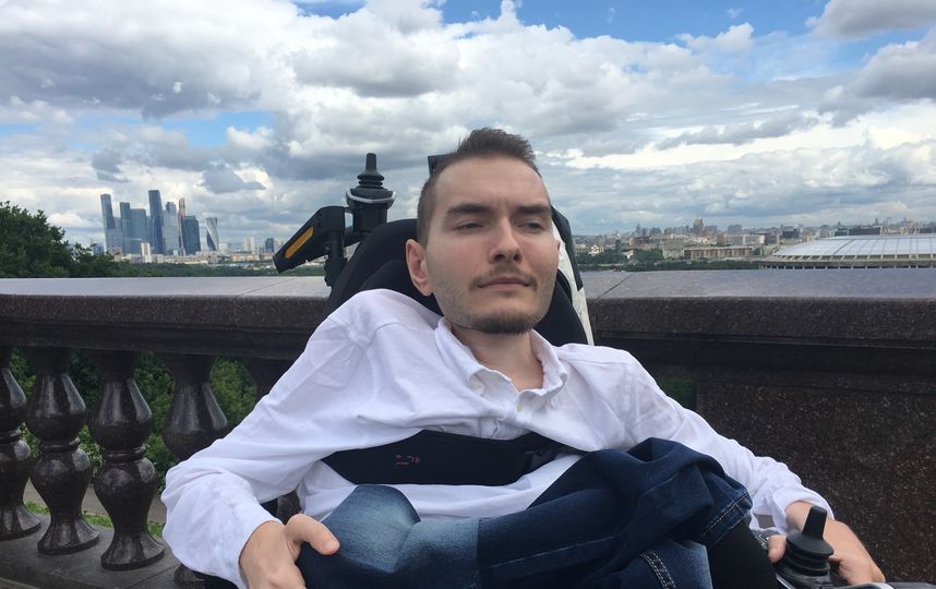 Анастасия Панфилова Жена Валерия Спиридонова