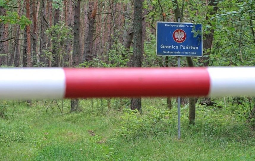 Около 1,6 млн. граждан России не могут выезжать за рубеж из-за долгов