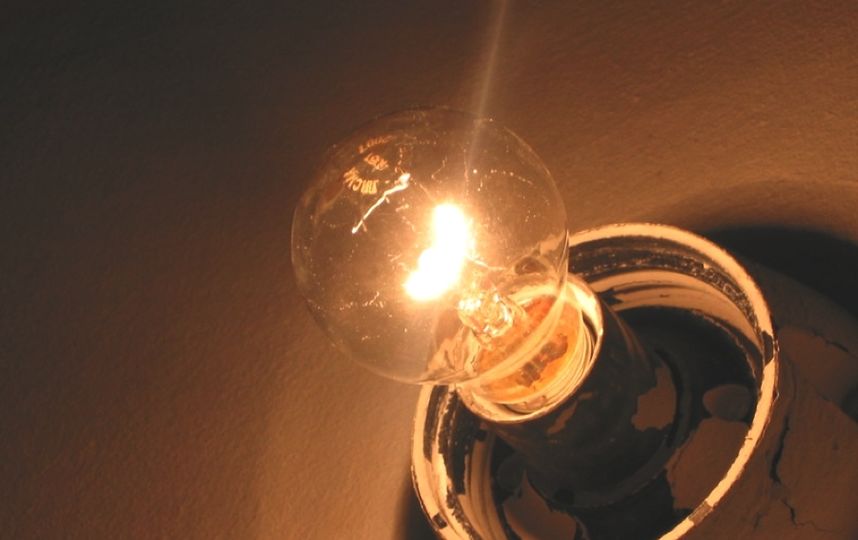 В северной столице с 1 июля подорожает коммуналка