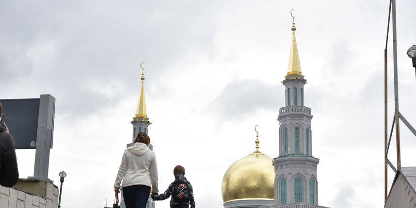 Новости пенсионной реформы 2017 в украине