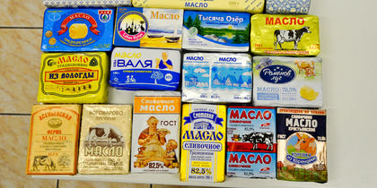 ����� ��������� ����� �������� � ����������: ���������� ��������