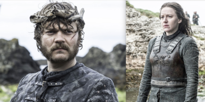 ����� "���� ���������" ���������� Metro � ������� ������ �������