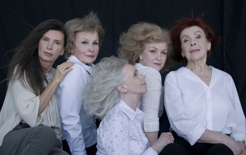 анатоль вовк стилист биография. . анатоль вовк стилист биография фото. анатоль вовк стилист биография-. картинка анатоль вовк стилист биография. картинка . Историк моды Анатоль Вовк читает курс "Мода 50+" в школе третьего возраста "Биосфера". анатоль вовк стилист биография. . анатоль вовк стилист биография фото. анатоль вовк стилист биография-. картинка анатоль вовк стилист биография. картинка . Историк моды Анатоль Вовк читает курс "Мода 50+" в школе третьего возраста "Биосфера".