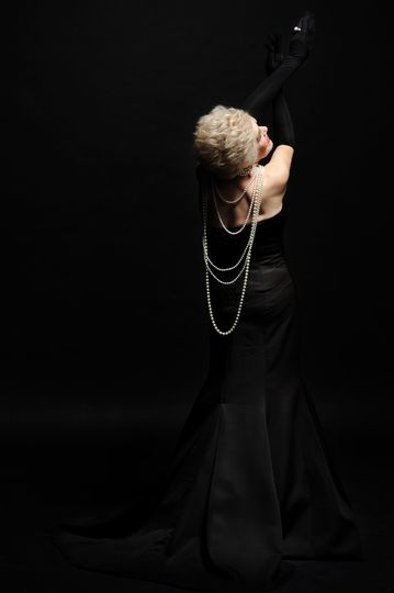 анатоль вовк стилист биография. . анатоль вовк стилист биография фото. анатоль вовк стилист биография-. картинка анатоль вовк стилист биография. картинка . Историк моды Анатоль Вовк читает курс "Мода 50+" в школе третьего возраста "Биосфера". анатоль вовк стилист биография. . анатоль вовк стилист биография фото. анатоль вовк стилист биография-. картинка анатоль вовк стилист биография. картинка . Историк моды Анатоль Вовк читает курс "Мода 50+" в школе третьего возраста "Биосфера".