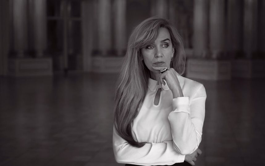 анатоль вовк стилист биография. . анатоль вовк стилист биография фото. анатоль вовк стилист биография-. картинка анатоль вовк стилист биография. картинка . Историк моды Анатоль Вовк читает курс "Мода 50+" в школе третьего возраста "Биосфера". анатоль вовк стилист биография. . анатоль вовк стилист биография фото. анатоль вовк стилист биография-. картинка анатоль вовк стилист биография. картинка . Историк моды Анатоль Вовк читает курс "Мода 50+" в школе третьего возраста "Биосфера".