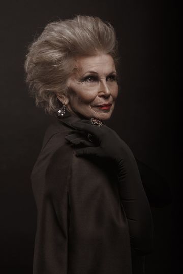 анатоль вовк стилист биография. . анатоль вовк стилист биография фото. анатоль вовк стилист биография-. картинка анатоль вовк стилист биография. картинка . Историк моды Анатоль Вовк читает курс "Мода 50+" в школе третьего возраста "Биосфера". анатоль вовк стилист биография. . анатоль вовк стилист биография фото. анатоль вовк стилист биография-. картинка анатоль вовк стилист биография. картинка . Историк моды Анатоль Вовк читает курс "Мода 50+" в школе третьего возраста "Биосфера".