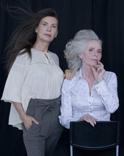 анатоль вовк стилист биография. . анатоль вовк стилист биография фото. анатоль вовк стилист биография-. картинка анатоль вовк стилист биография. картинка . Историк моды Анатоль Вовк читает курс "Мода 50+" в школе третьего возраста "Биосфера". анатоль вовк стилист биография. . анатоль вовк стилист биография фото. анатоль вовк стилист биография-. картинка анатоль вовк стилист биография. картинка . Историк моды Анатоль Вовк читает курс "Мода 50+" в школе третьего возраста "Биосфера".