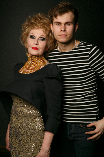 анатоль вовк стилист биография. . анатоль вовк стилист биография фото. анатоль вовк стилист биография-. картинка анатоль вовк стилист биография. картинка . Историк моды Анатоль Вовк читает курс "Мода 50+" в школе третьего возраста "Биосфера". анатоль вовк стилист биография. . анатоль вовк стилист биография фото. анатоль вовк стилист биография-. картинка анатоль вовк стилист биография. картинка . Историк моды Анатоль Вовк читает курс "Мода 50+" в школе третьего возраста "Биосфера".